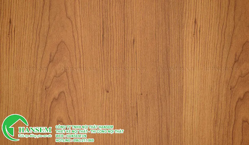 wood melamine gỗ công nghiệp