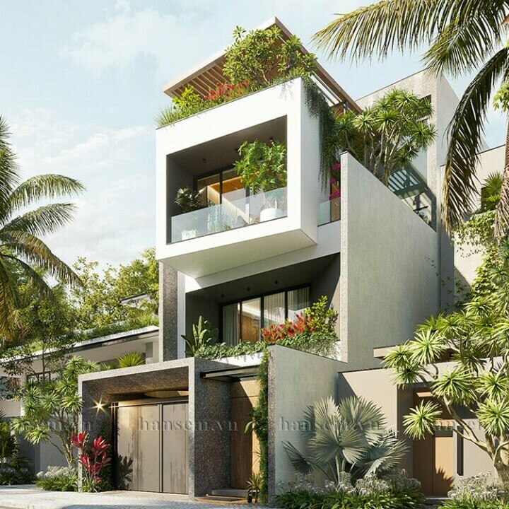 thiết kế nội thất nhà anh hồng tại thành phố vinh nghệ an