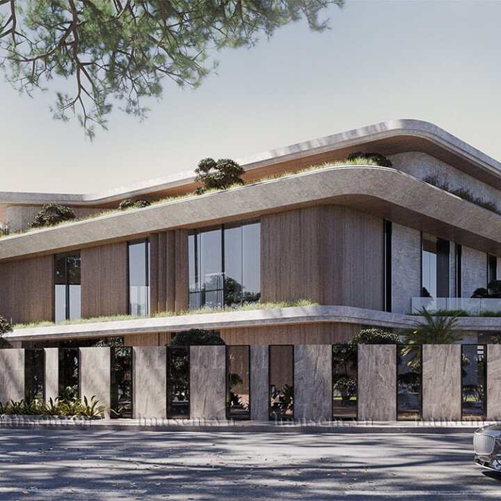 thiết kế nội thất tại thành phố vinh nghệ an