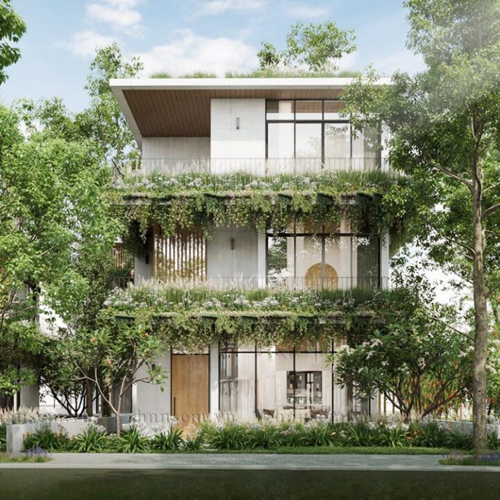 thiết kế nội thất villa khu đô thị ecopark vinh nghệ anthiết kế nội thất villa khu đô thị ecopark vinh nghệ an