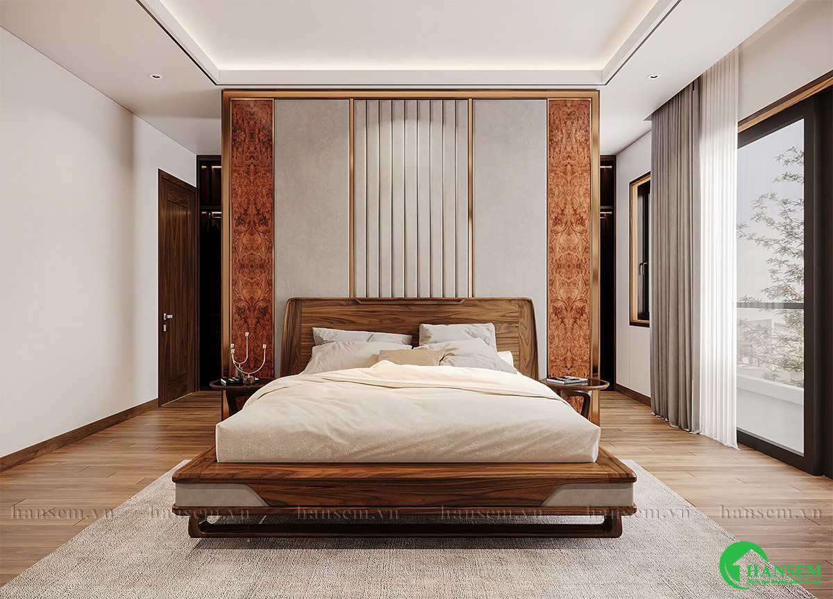 thiết kế thi công nội thất nhà anh dương tại phường thành vinh