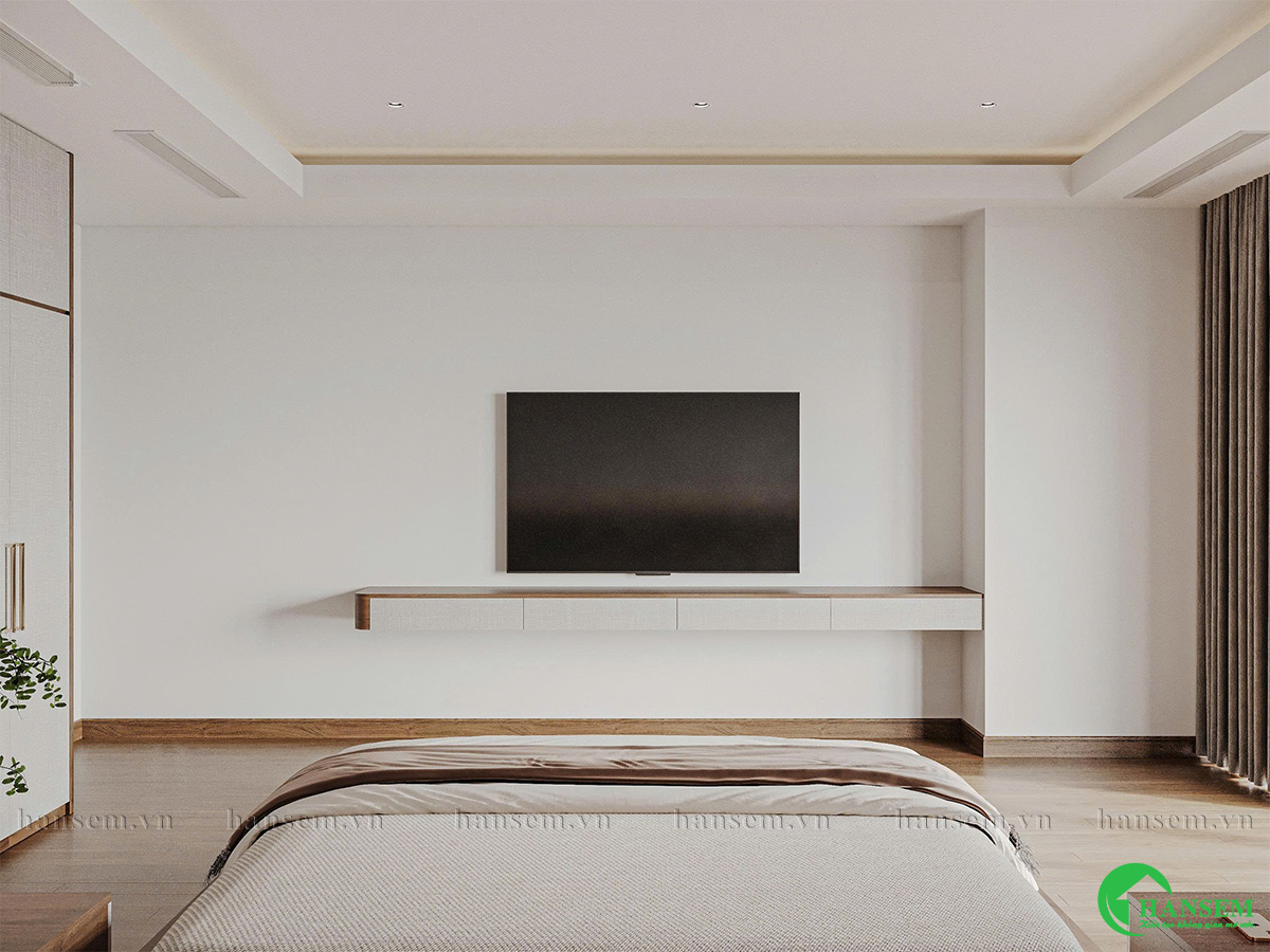 thiết kế thi công nội thất nhà anh dương tại phường thành vinh