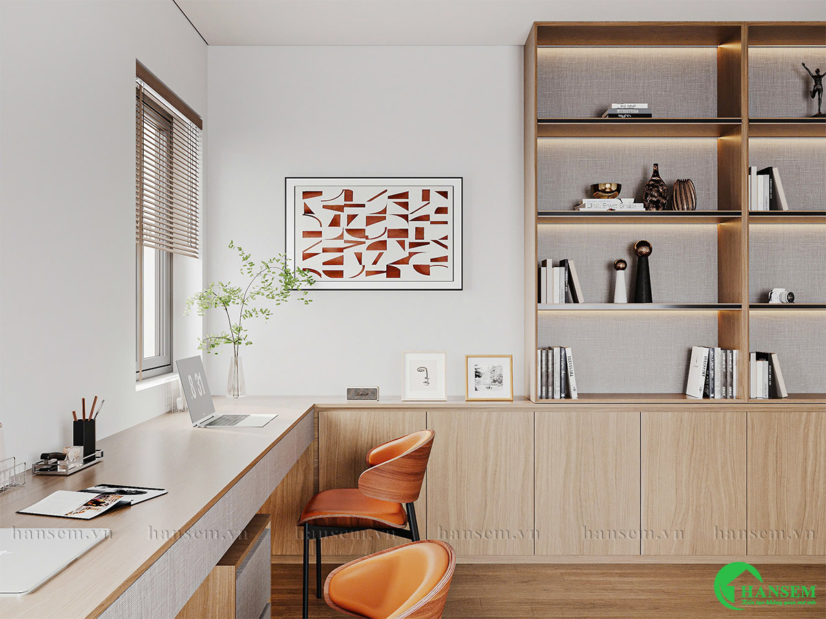 thiết kế thi công nội thất nhà anh dương tại phường thành vinh