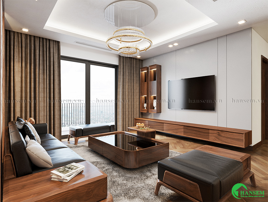 Quy trình thiết kế thi công chuyên nghiệp và uy tín