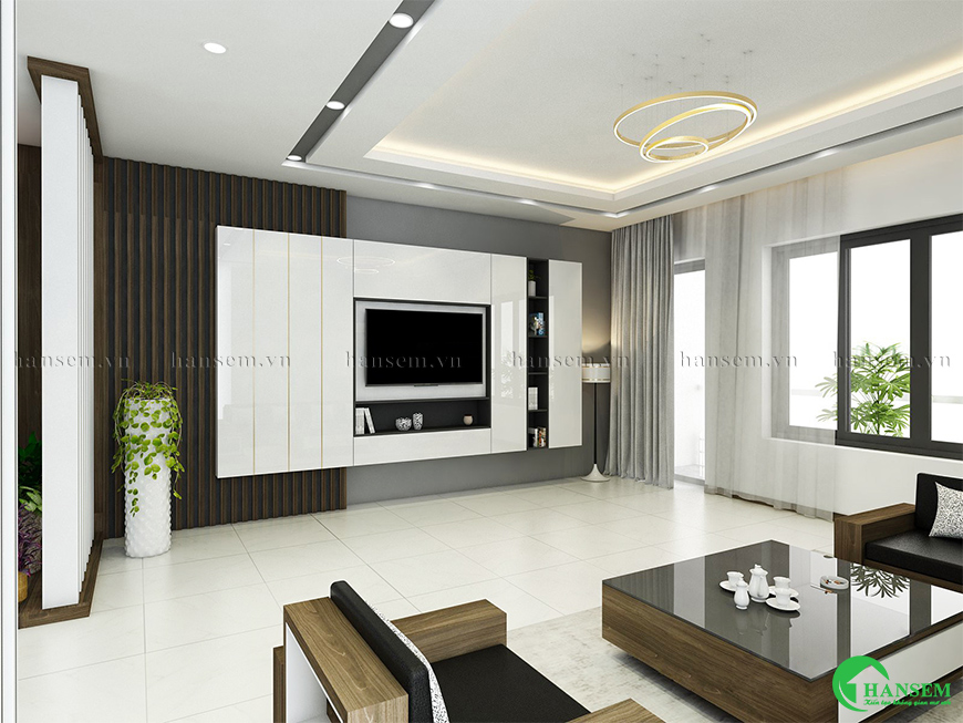 Với quy trình chuyên nghiệp sẽ tạo những bản vẽ đẹp và đảm bảo ngôi nhà luôn thẩm mỹ