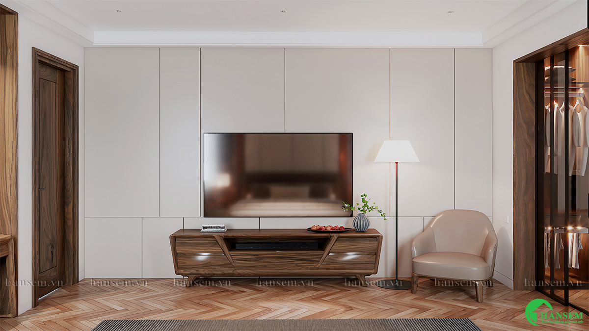 thiết kế thi công nội thất nhà anh đoàn tại thành vinh