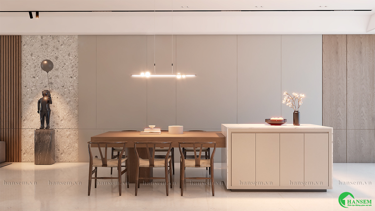 thiết kế thi công nội thất nhà anh đoàn tại thành vinh