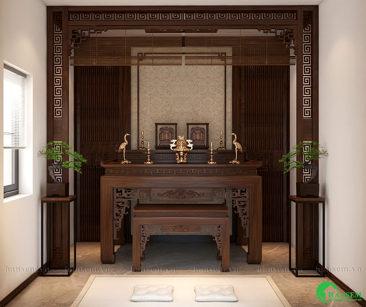 thiết kế thi công nội thất nhà anh kiệt tại vinh hưng