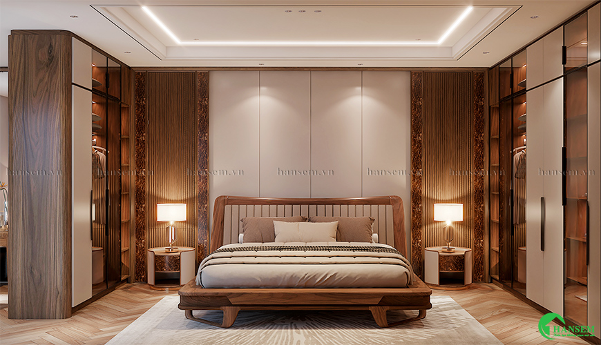 Chú trọng đến độ bền và khả năng thích ứng với khí hậu địa phương