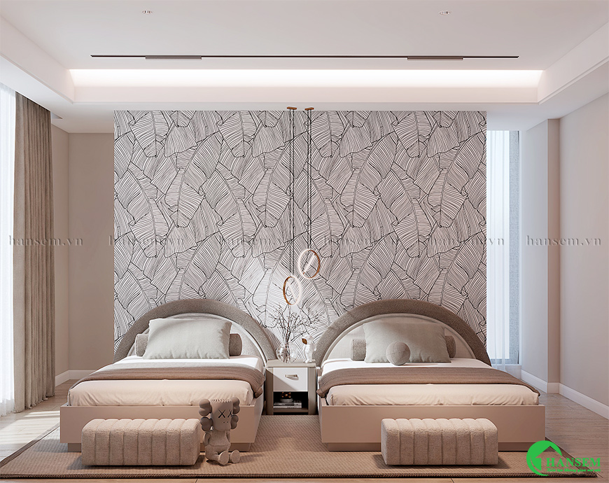 Thi công an toàn và công năng sử dụng ưu tiên hàng đầu