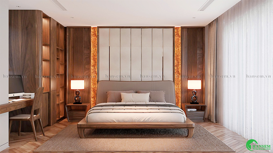 Đảm bảo thi công đúng thiết kế đúng tiến độ và đúng chất lượng cam kết