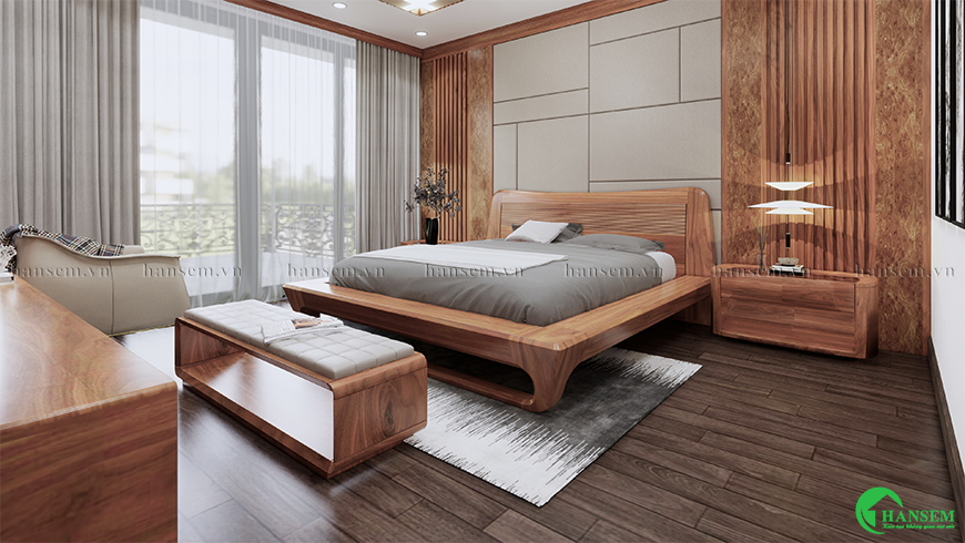 Hiện thực hóa ý tưởng một cách hoàn hảo