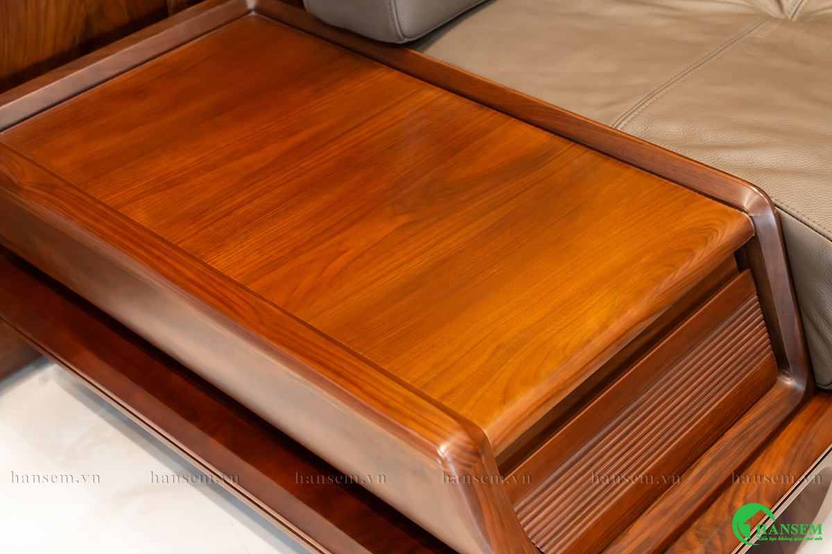 thiết kế thi công nội thất tại th villa anh thắng phường vinh hưng