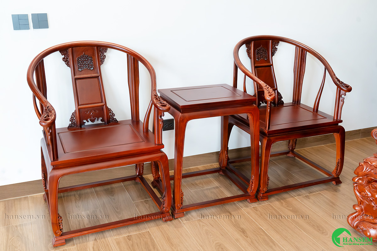 thiết kế thi công nội thất tại th villa anh thắng phường vinh hưng