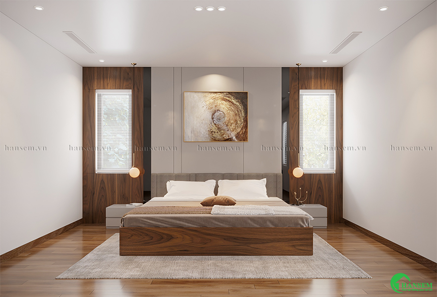 Nâng cao nhu cầu sử dụng với điểm nhấn ấn tượng mang lại trải nghiệm sống