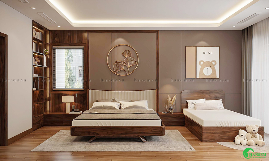 thiết kế thi công nội thất vincom shophouse diamond legacy