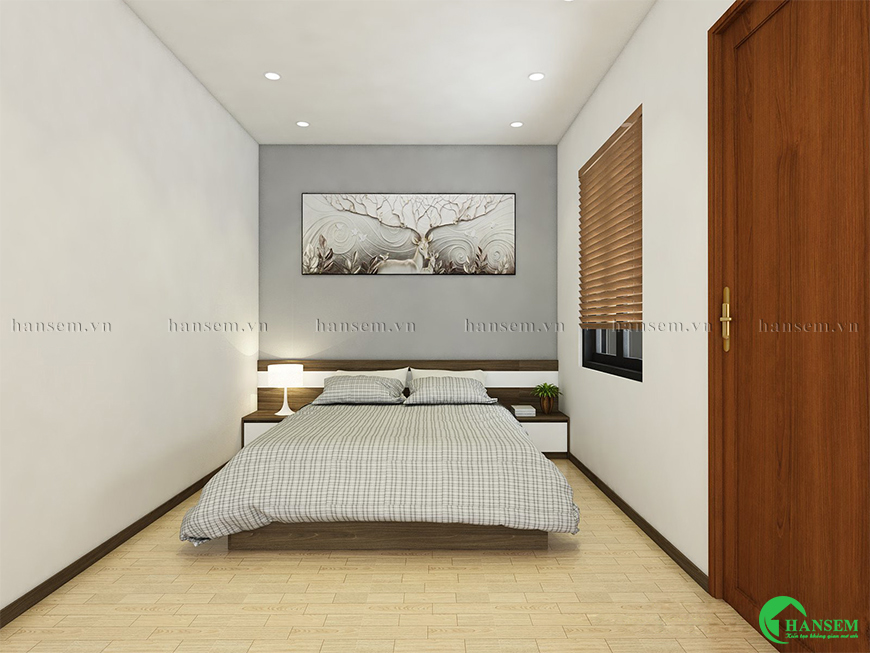 thiết kế thi công nội thất tại tnr stars diễn châu