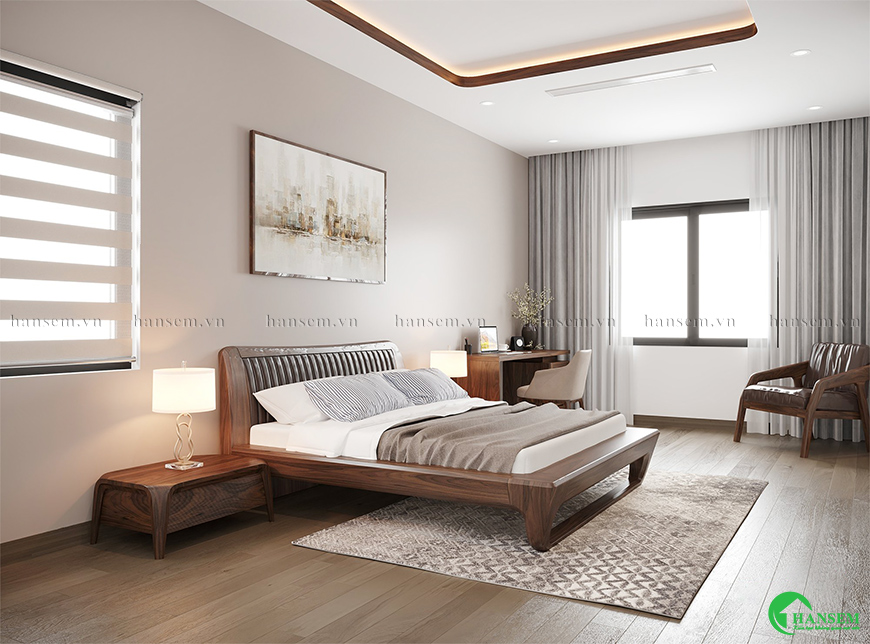 thiết kế thi công nội thất đô thị vinh new center