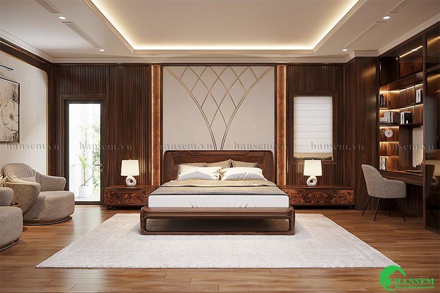 thiết kế thi công nội thất đô thị vinh new center