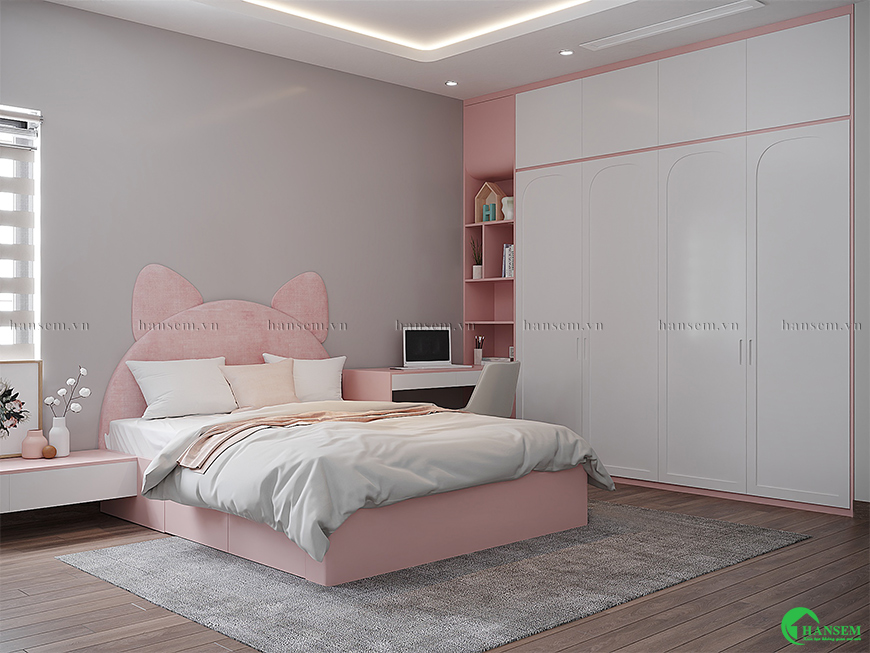 thiết kế thi công nội thất tại rox living đức thọ
