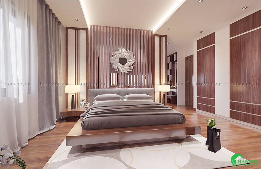 thiết kế thi công nội thất đô thị rox living hồng lĩnh