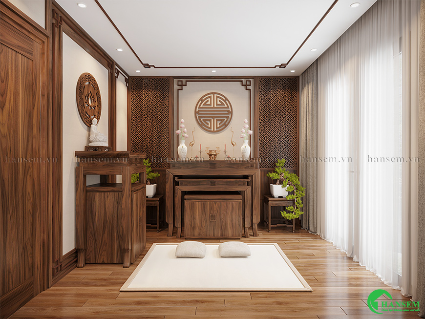 thiết kế thi công nội thất đô thị lê văn thiêm luxury city