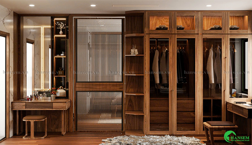 thiết kế thi công nội thất đô thị song long green avenue
