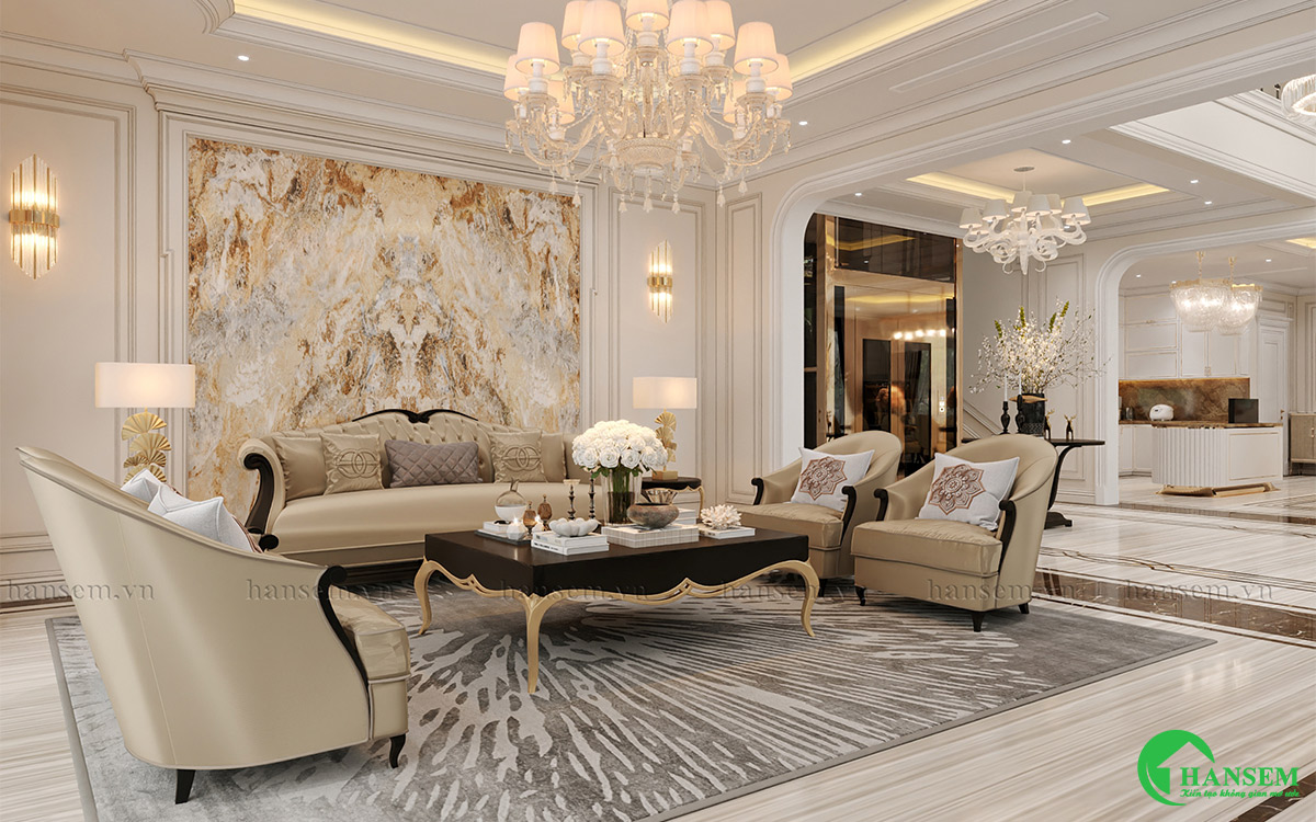 thiết kế thi công nội thất anh hiếu phường thành vinh