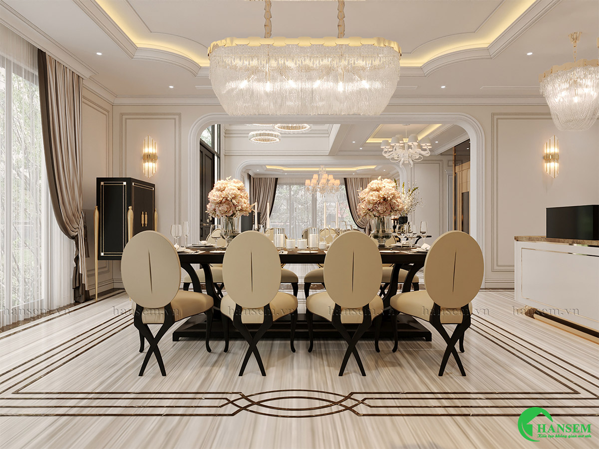 thiết kế thi công nội thất anh hiếu phường thành vinh