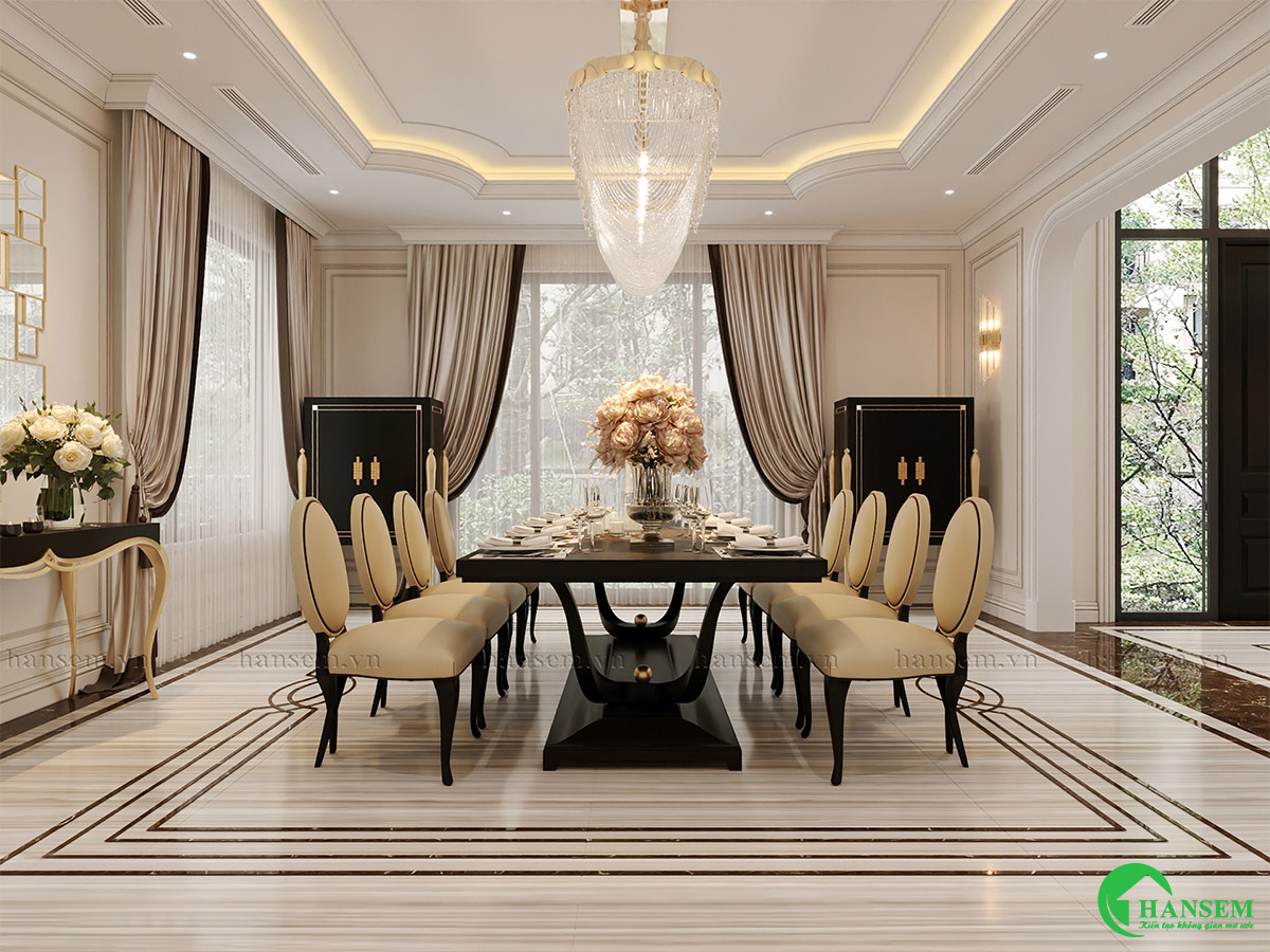 thiết kế thi công nội thất anh hiếu phường thành vinh