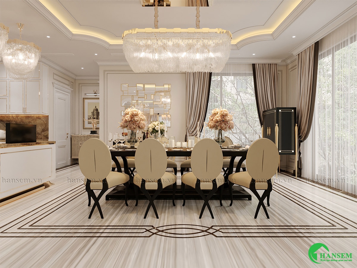 thiết kế thi công nội thất anh hiếu phường thành vinh