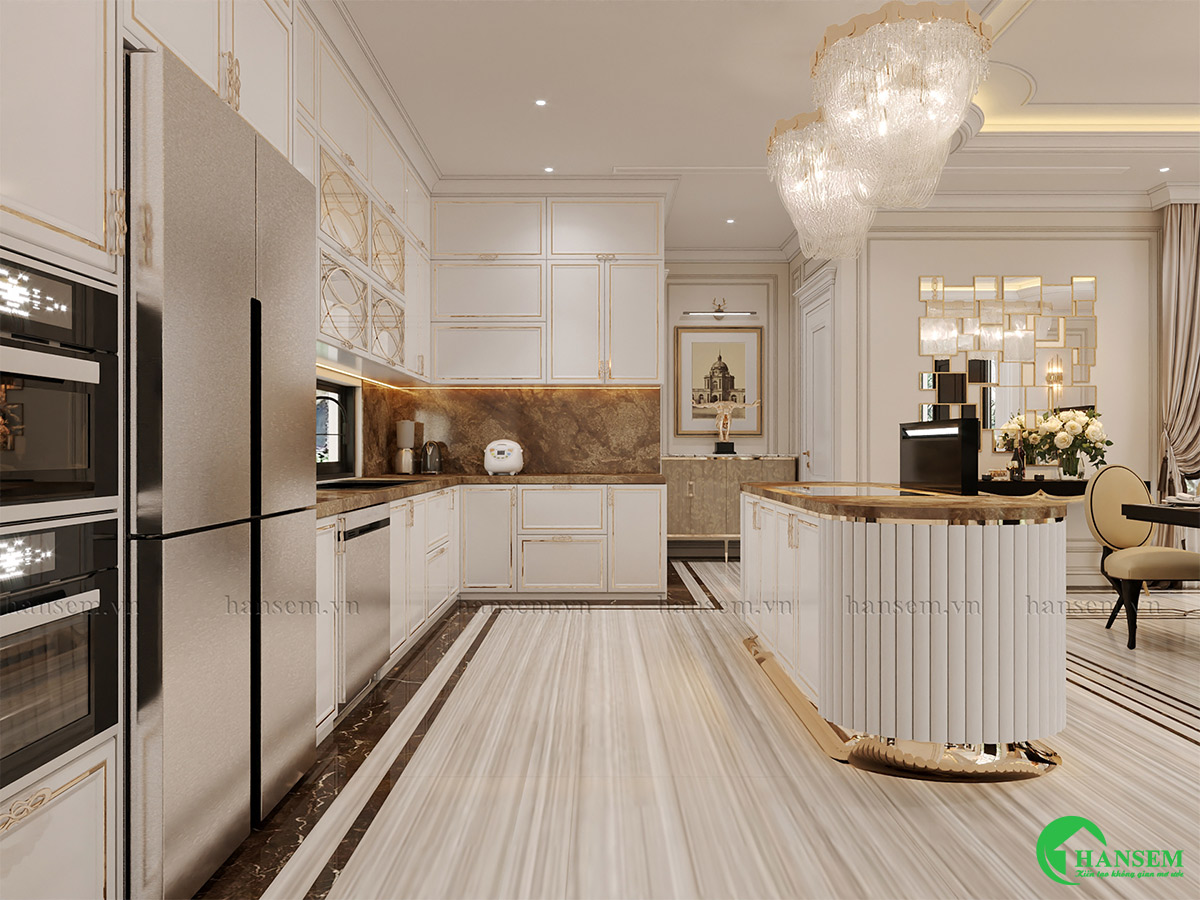 thiết kế thi công nội thất anh hiếu phường thành vinh