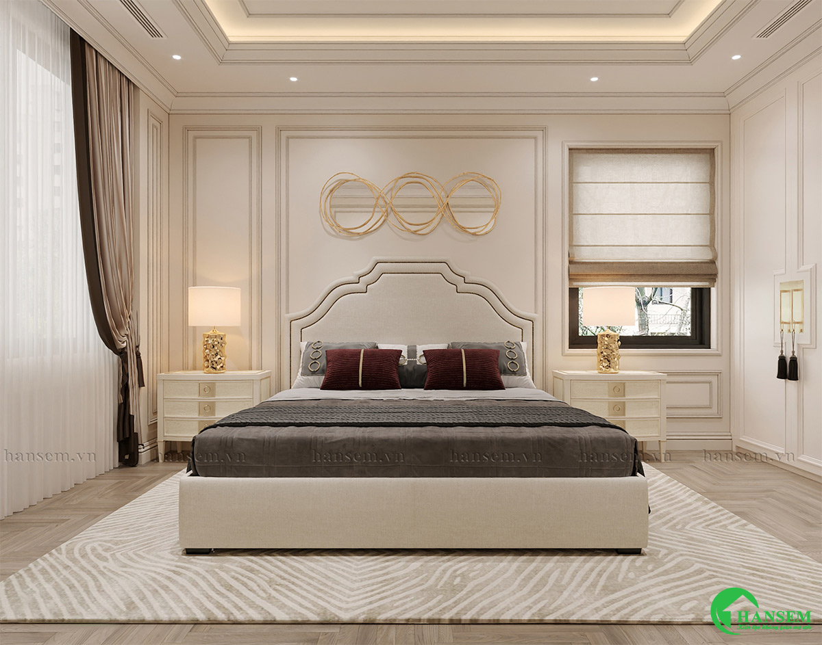 thiết kế thi công nội thất anh hiếu phường thành vinh