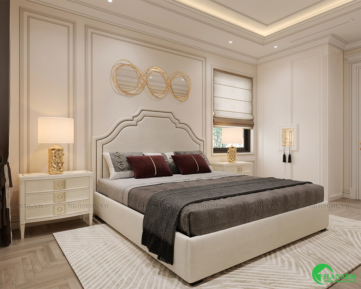thiết kế thi công nội thất anh hiếu phường thành vinh