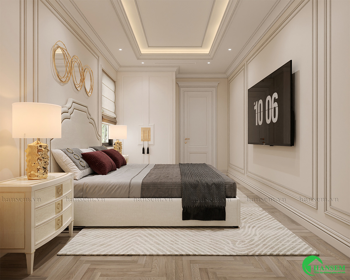 thiết kế thi công nội thất anh hiếu phường thành vinh