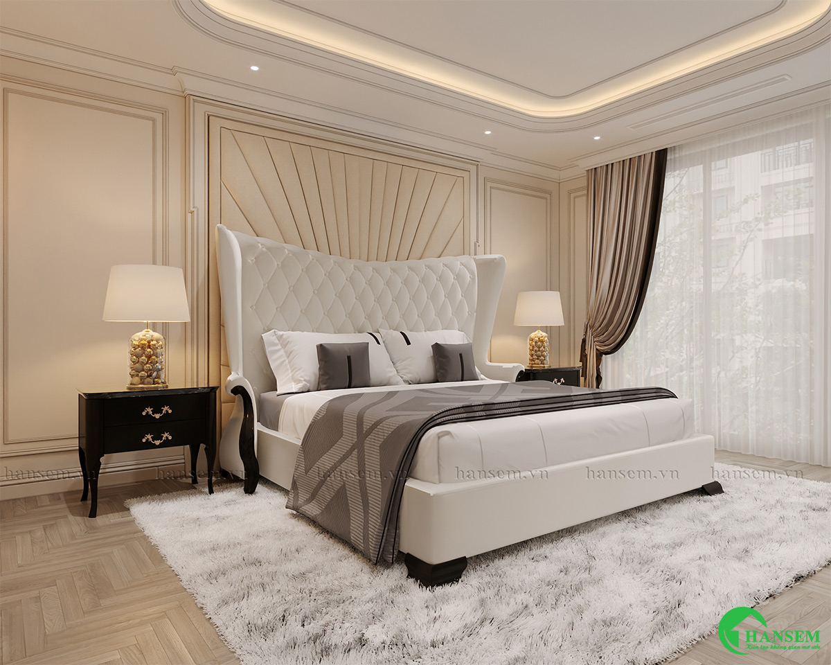 thiết kế thi công nội thất anh hiếu phường thành vinh