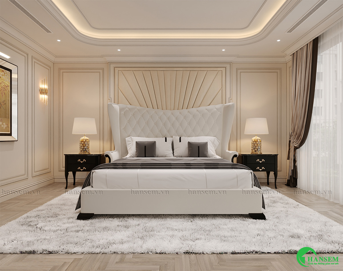 thiết kế thi công nội thất anh hiếu phường thành vinh