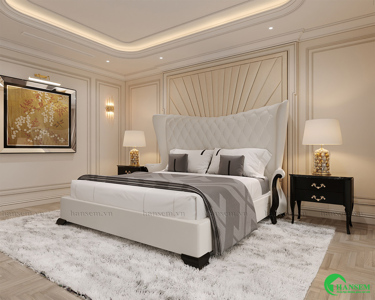 thiết kế thi công nội thất anh hiếu phường thành vinh
