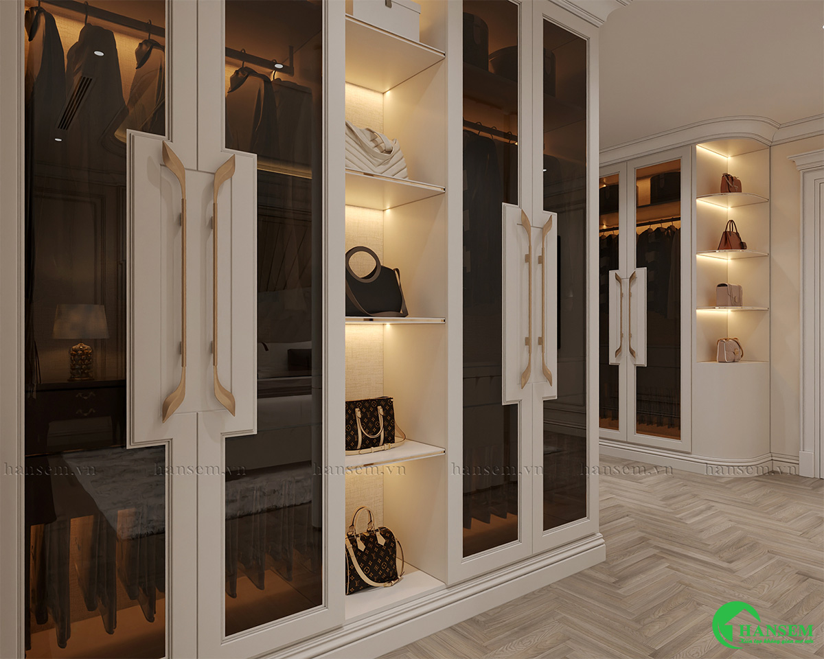 thiết kế thi công nội thất anh hiếu phường thành vinh
