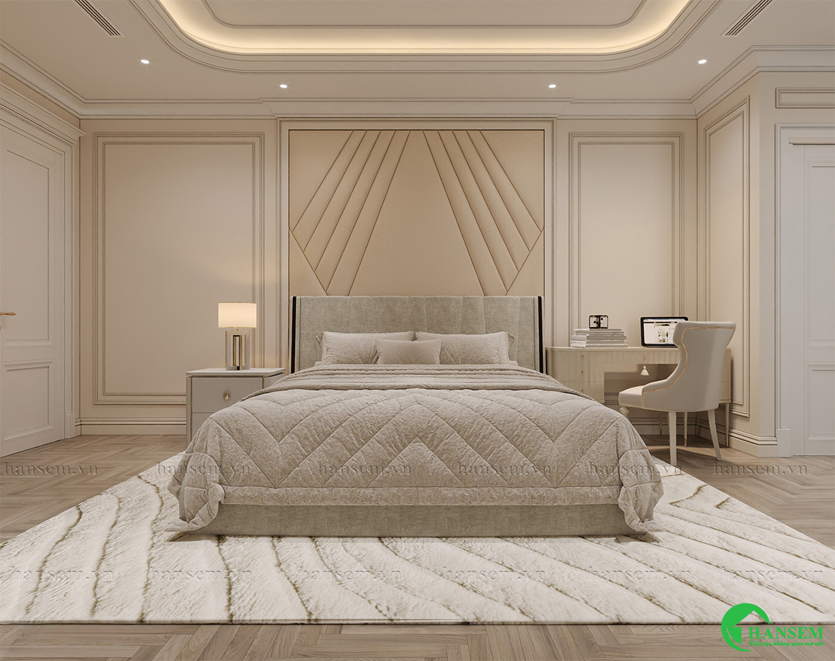thiết kế thi công nội thất anh hiếu phường thành vinh