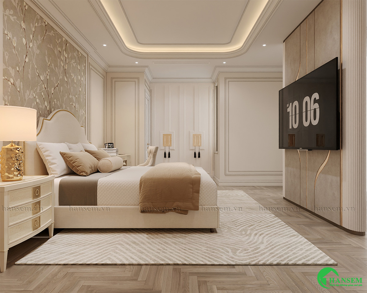 thiết kế thi công nội thất anh hiếu phường thành vinh