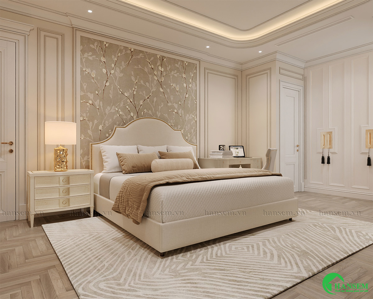thiết kế thi công nội thất anh hiếu phường thành vinh