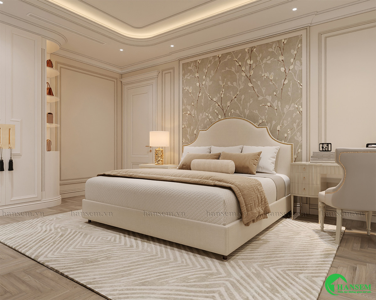 thiết kế thi công nội thất anh hiếu phường thành vinh