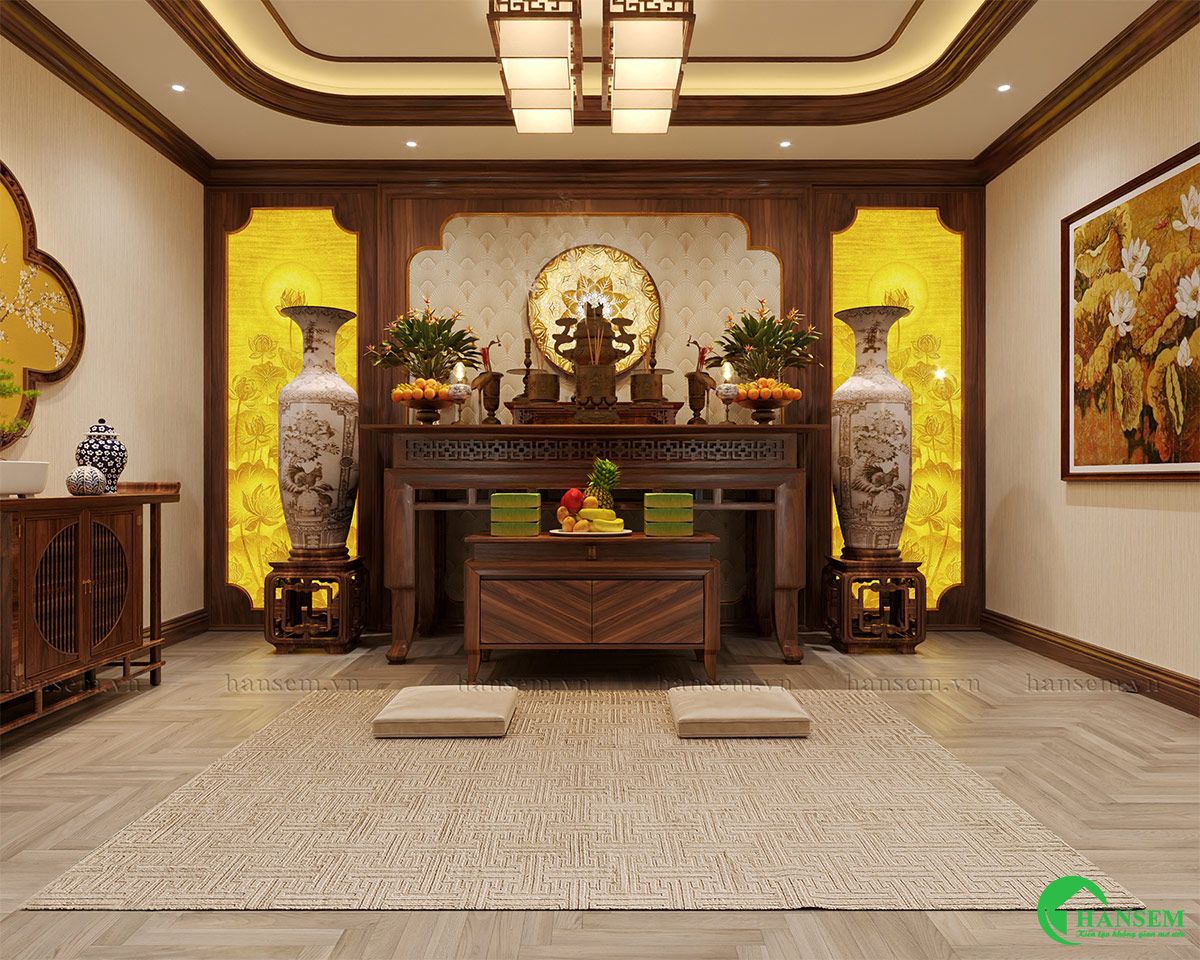 thiết kế thi công nội thất anh hiếu phường thành vinh