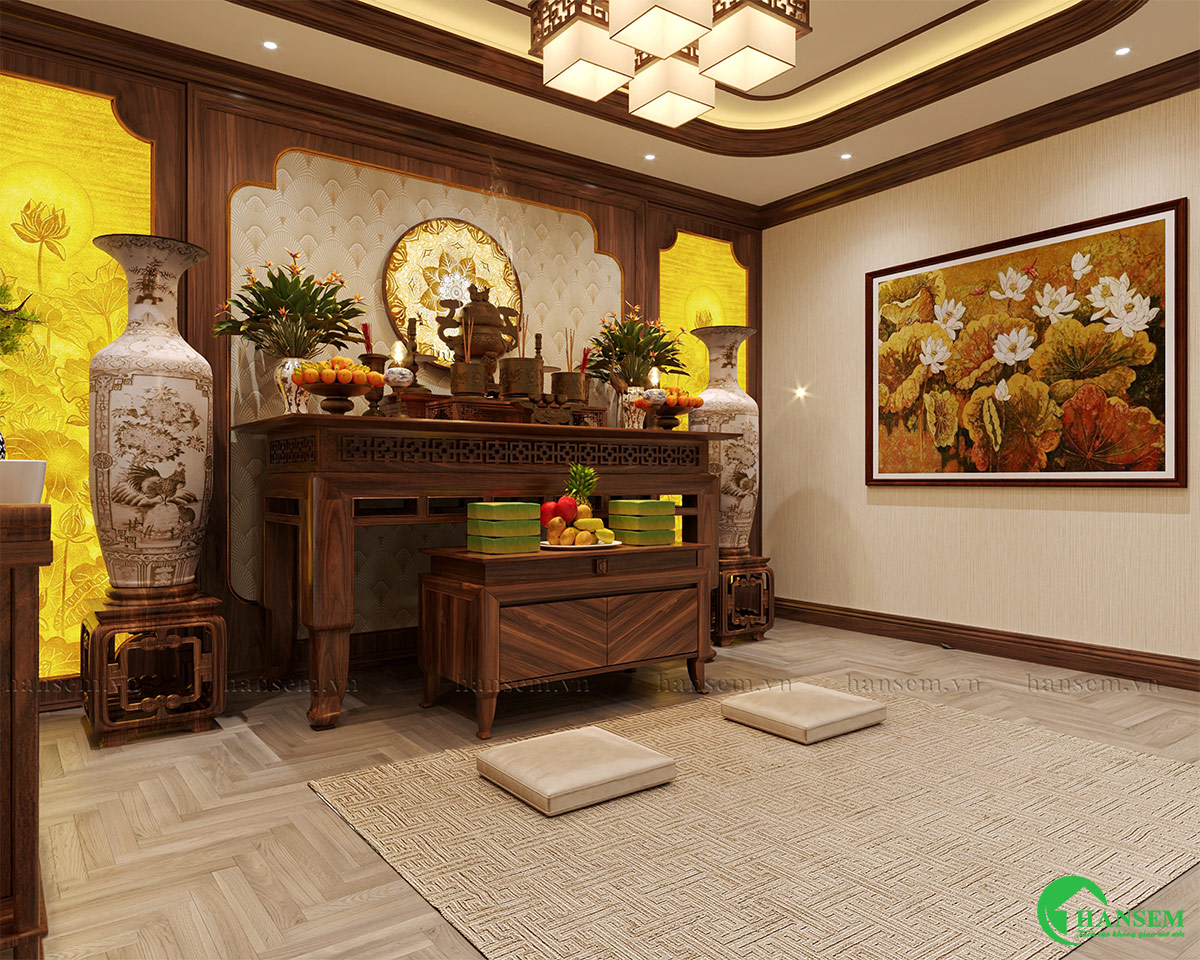 thiết kế thi công nội thất anh hiếu phường thành vinh