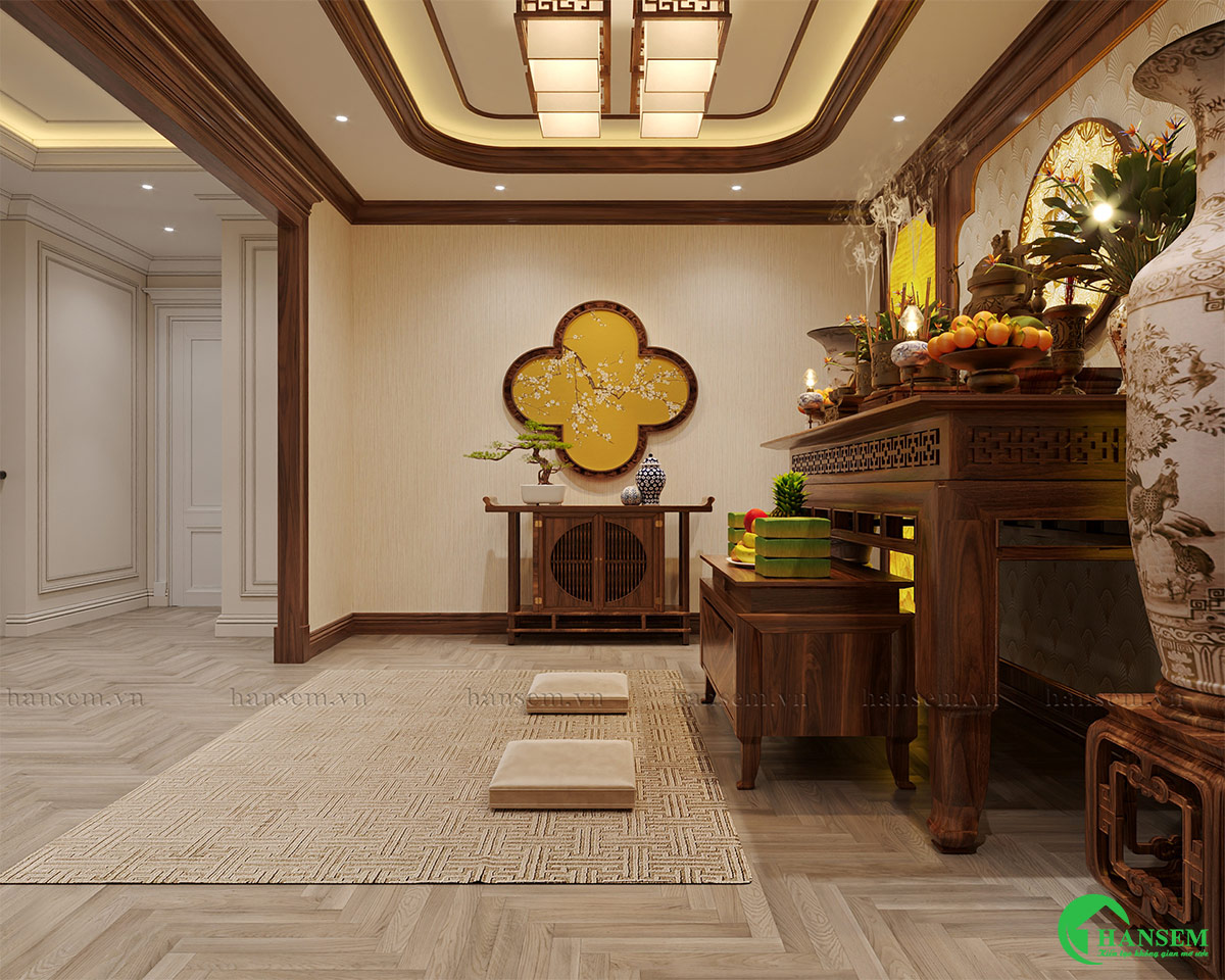 thiết kế thi công nội thất anh hiếu phường thành vinh