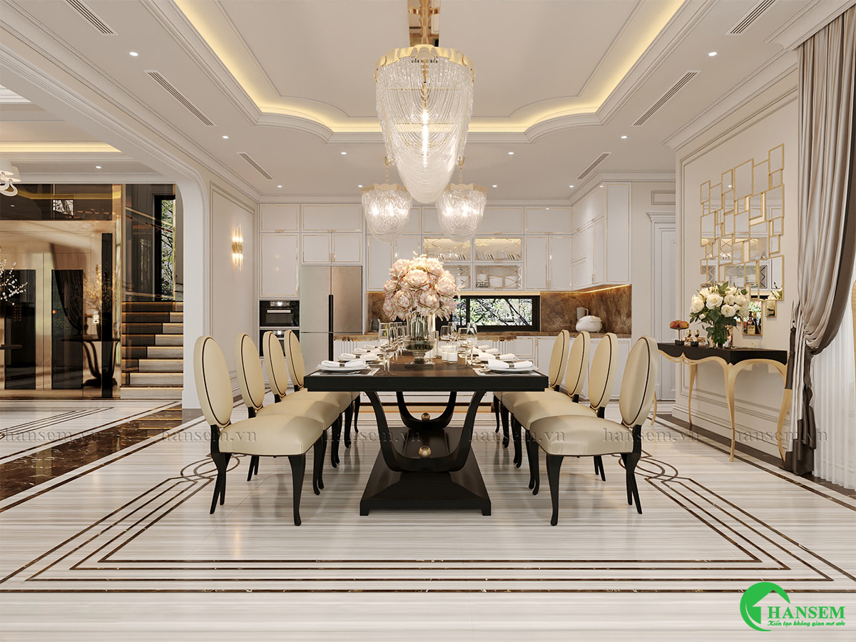 thiết kế thi công nội thất anh hiếu phường thành vinh