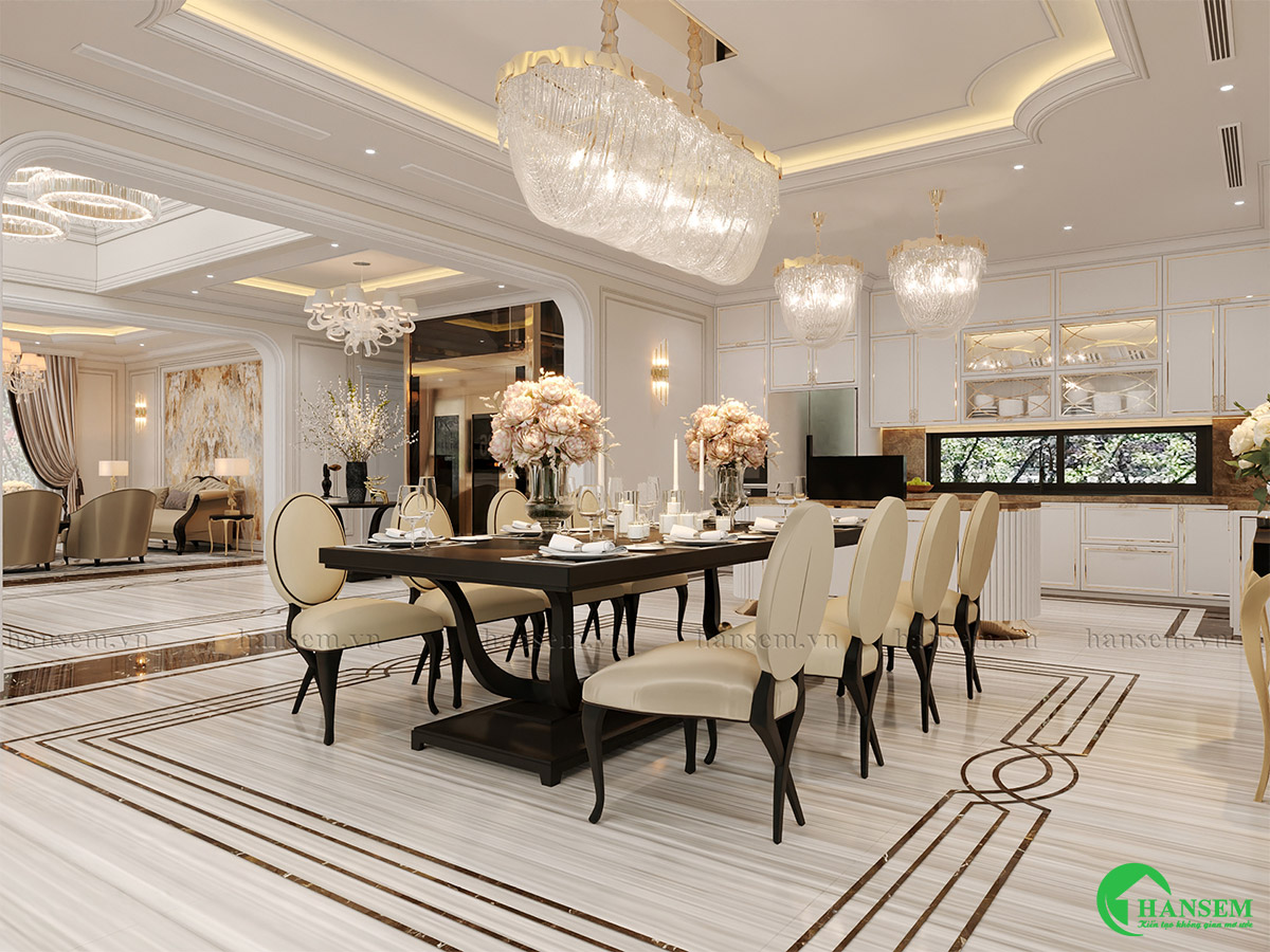 thiết kế thi công nội thất anh hiếu phường thành vinh